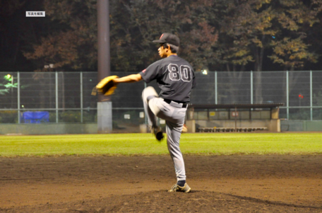 スクリーンショット 2018-11-18 12.09.24.png